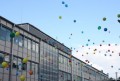 Luftballonstart2