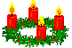 Advent