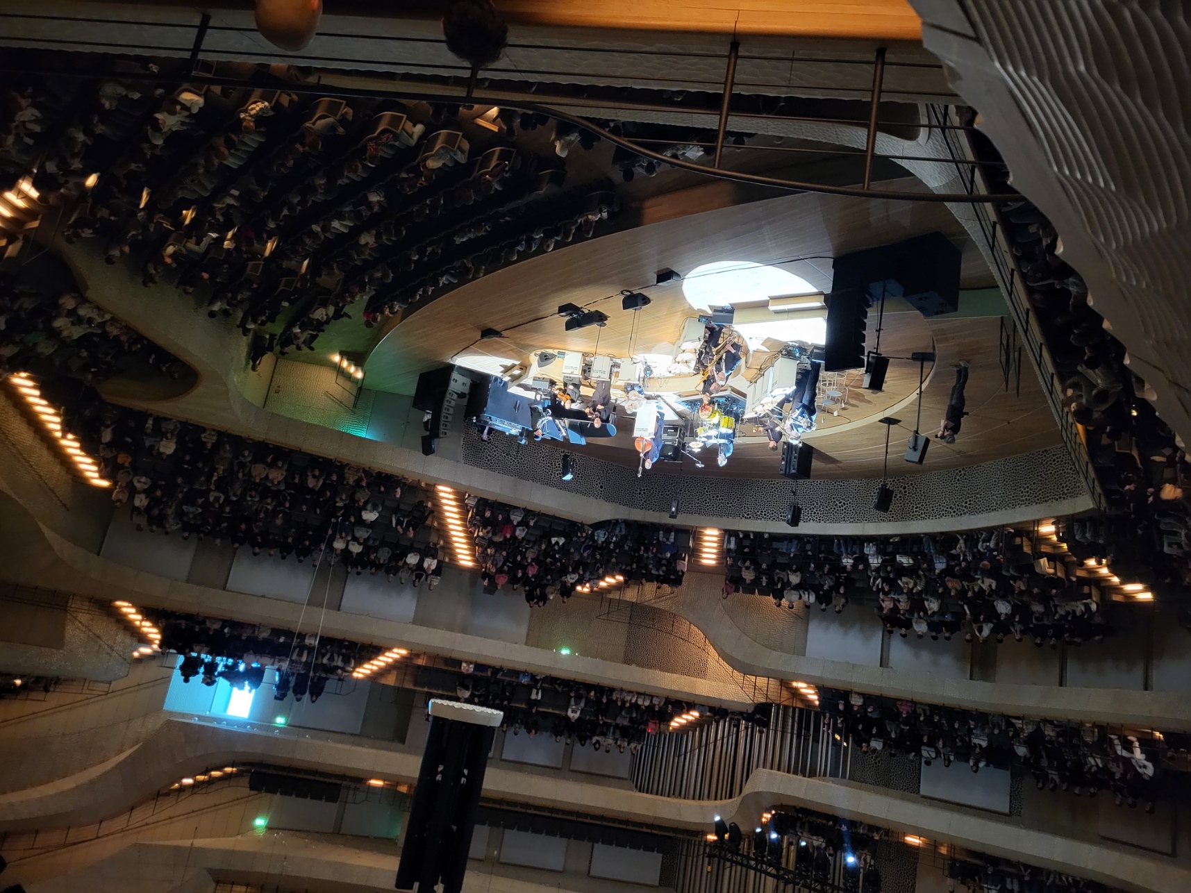 Das Moka Efti Orchestra