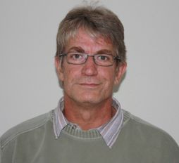 Hartmut Meyer Hartmut Meyer