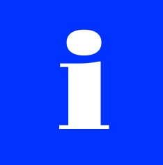 Information