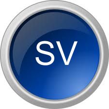 SV