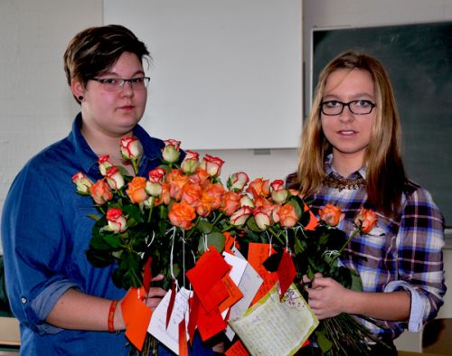 KGST hilft-5 KGST hilft-5