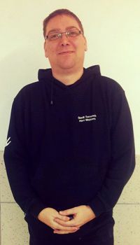 Sven Wohlers Sven Wohlers