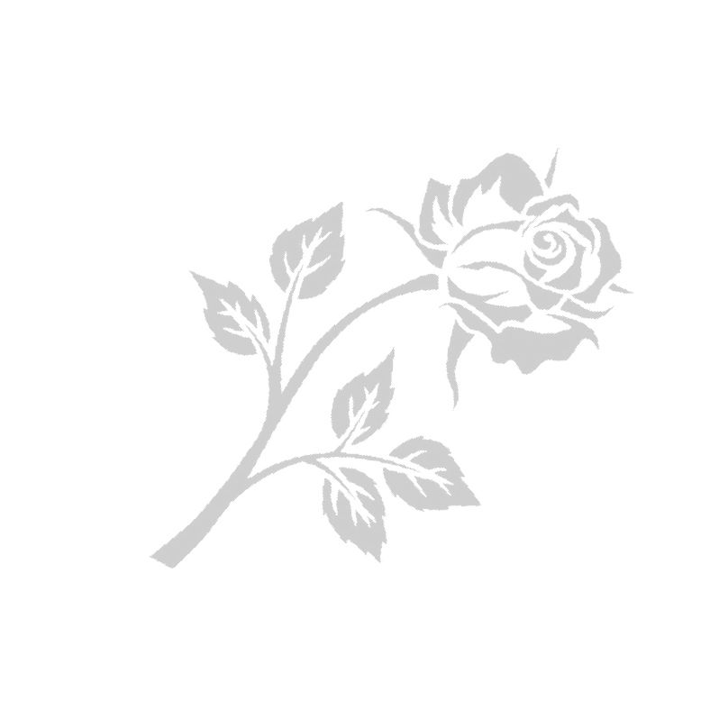 Rose Rose