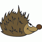 Igel