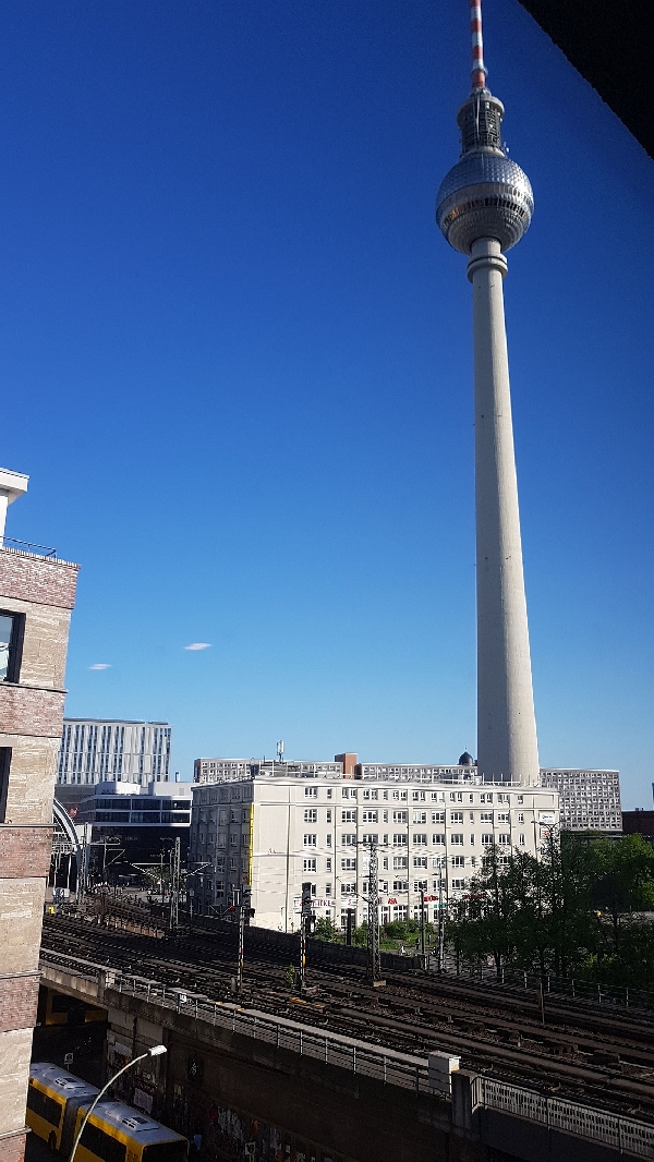 Berlin