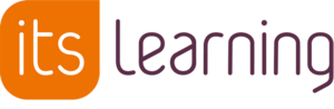 Itslearning