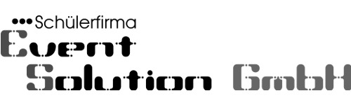 Event Solution Logo