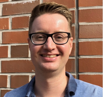 Martin Rosenkranz Martin Rosenkranz