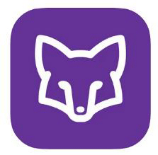 Schoolfox