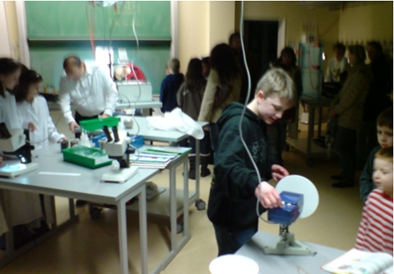 Biologie1