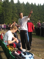 Herr Elsasser