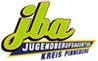 Jugendberufsagenturlogo