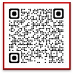 Jugendberufsagentur_QRCode