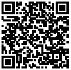 QR-Code Mensa PCA-App für Anroid