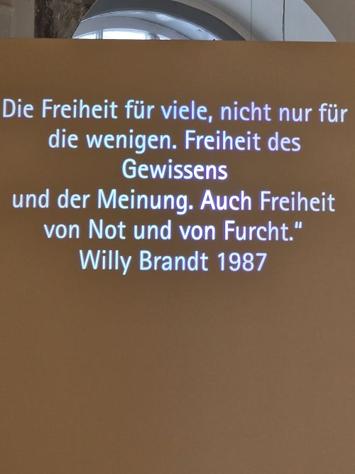Zitat 2