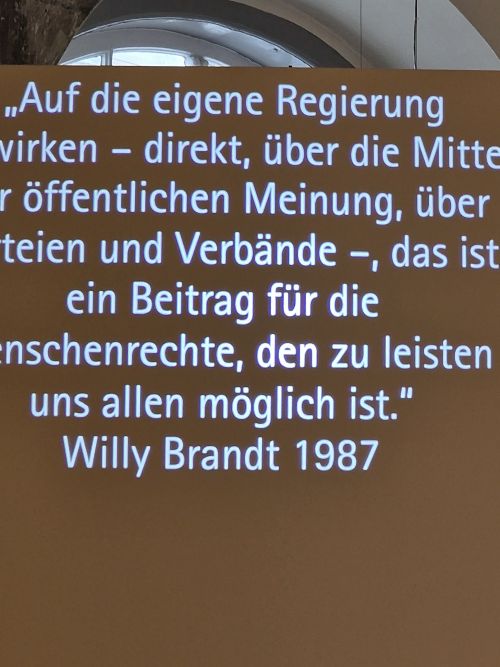 Zitat 5