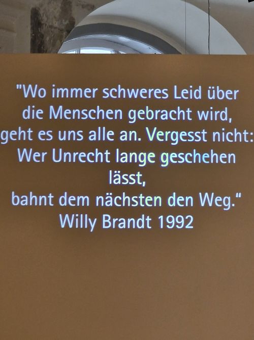 Zitat 1