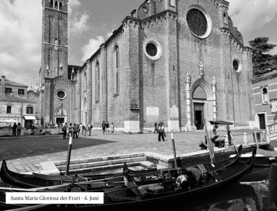 Venedig 11