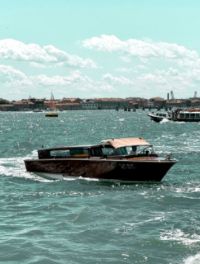 Venedig 6