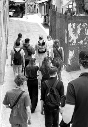 Venedig 8