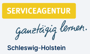 Logo Ganzt?gig Lernen 