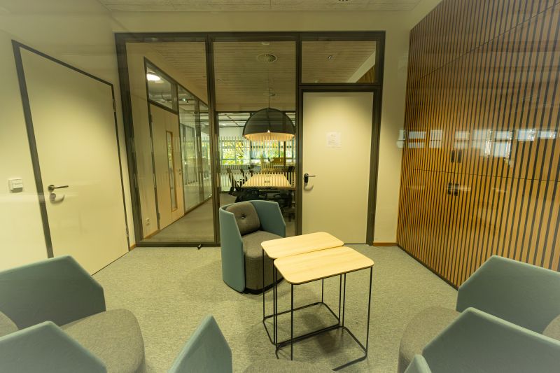 LL Besprechungszimmer 2