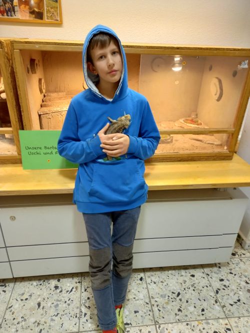 Yevhen 