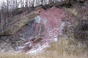 Liether Kalkgrube Konzept (2)