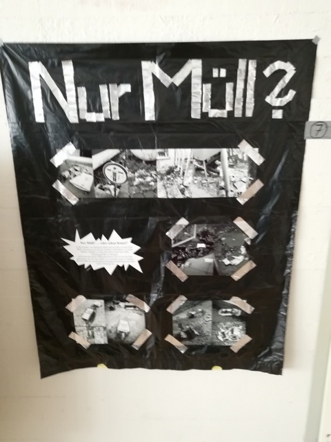 Müll